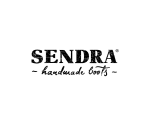 jvs