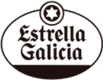 estrella galicia