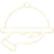 Cena