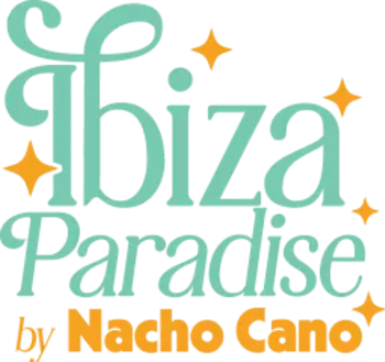Ibiza Paradice by Nacho Cano