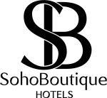 Soho Boutique Hotels